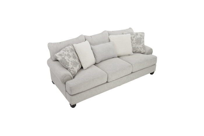 Ebern Designs Asanti Upholstered Sofa, image 3