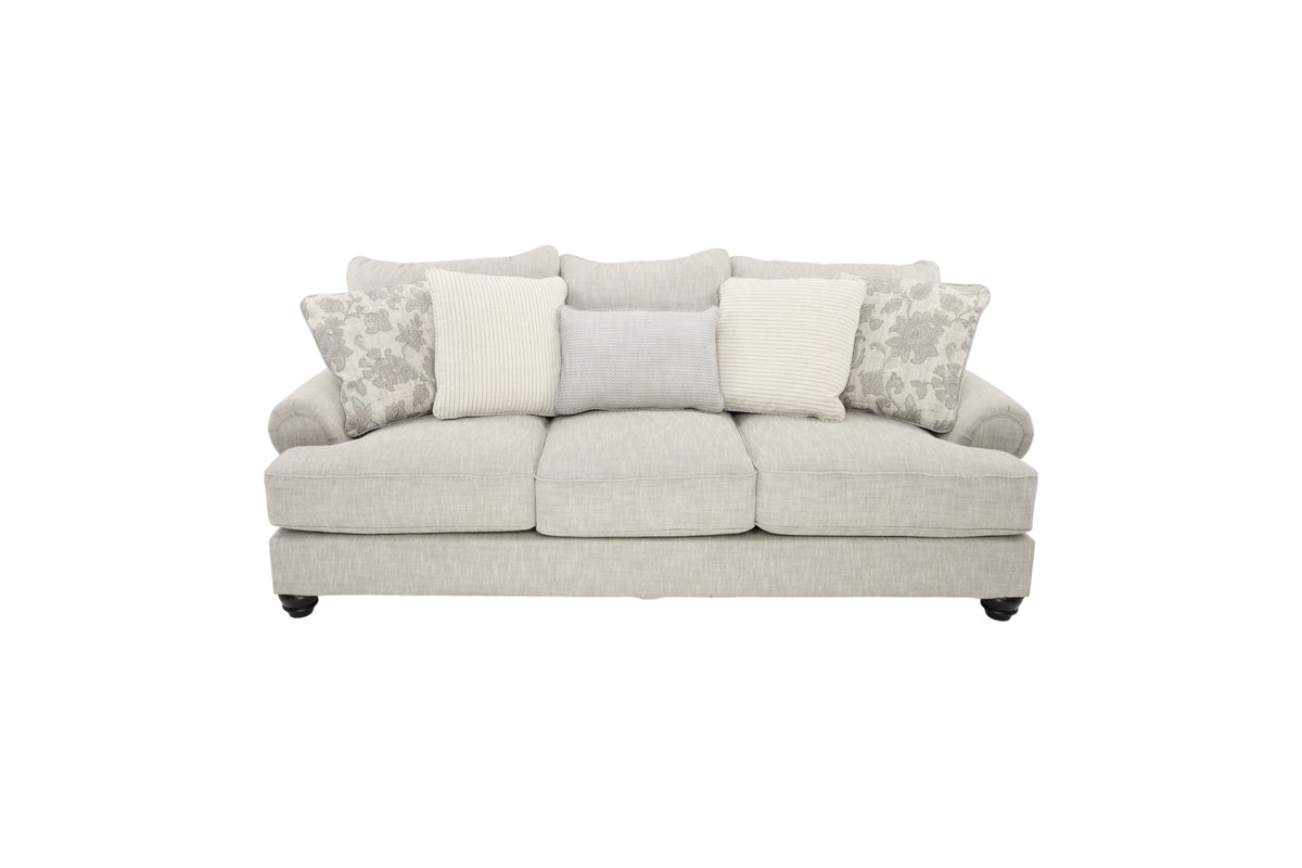 Ebern Designs Asanti Upholstered Sofa