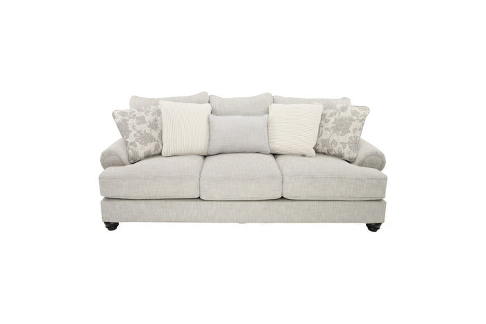 Ebern Designs Asanti Upholstered Sofa, image 2
