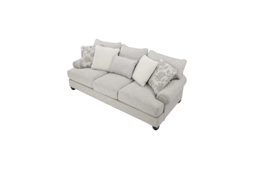 Ebern Designs Asanti Upholstered Sofa, image 5