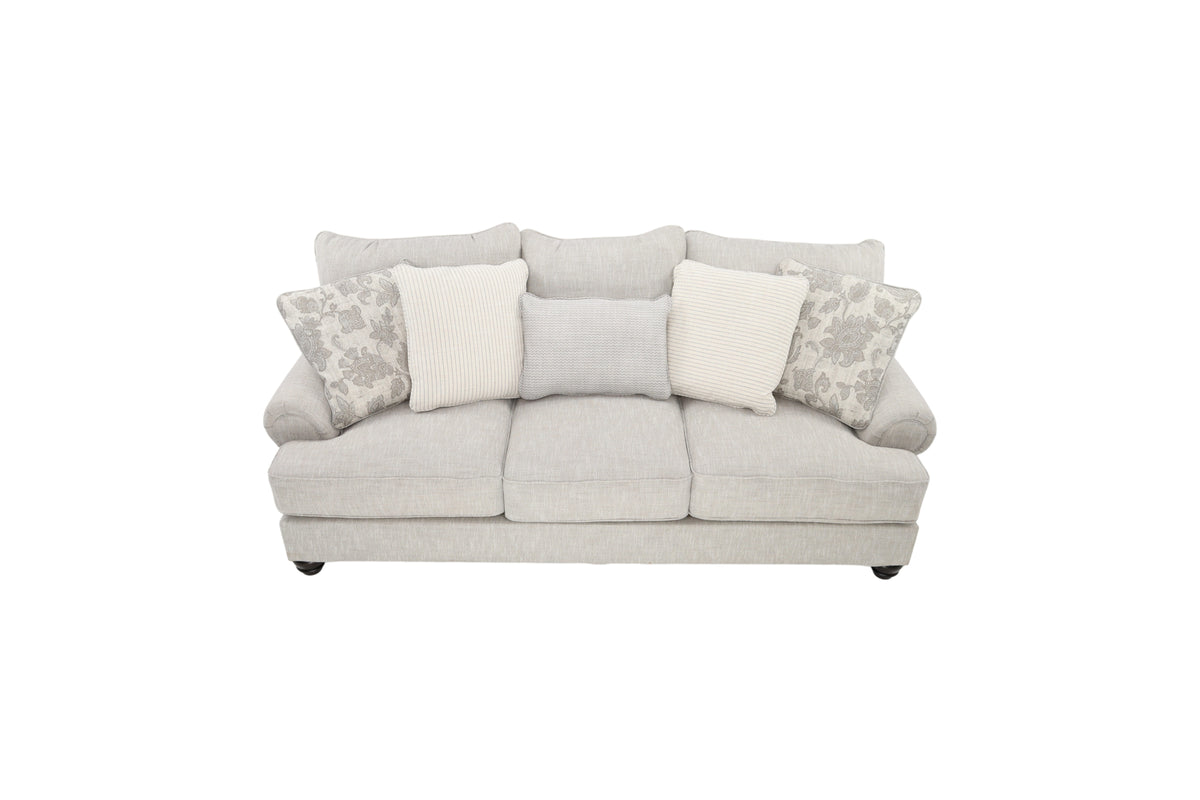 Ebern Designs Asanti Upholstered Sofa