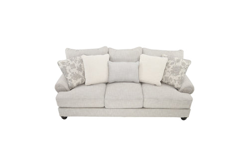Ebern Designs Asanti Upholstered Sofa, image 4