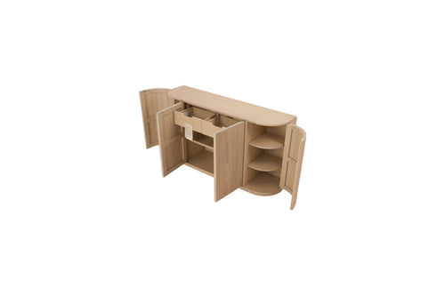 Joss & Main Fairmont Sideboard, image 7