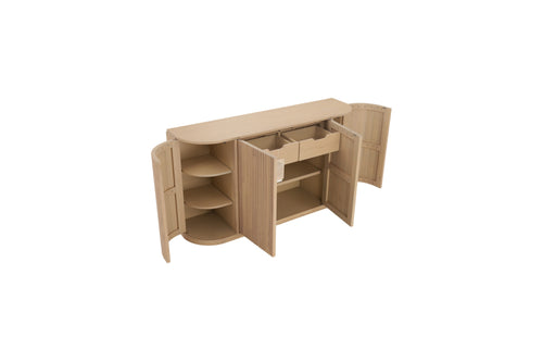 Joss & Main Fairmont Sideboard, image 9