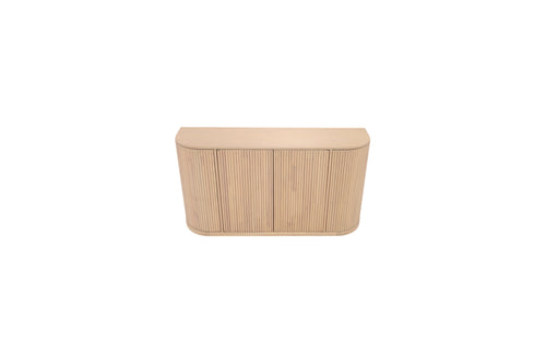 Joss & Main Fairmont Sideboard, image 4