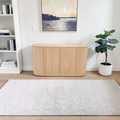 Joss & Main Fairmont Sideboard