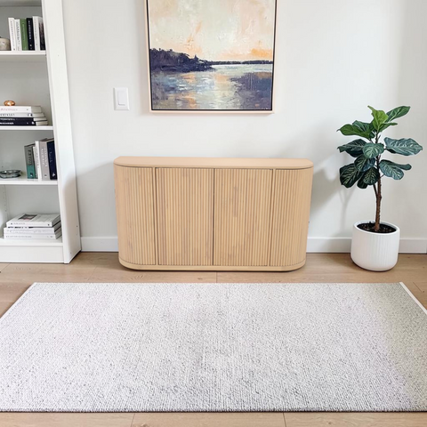 Joss & Main Fairmont Sideboard