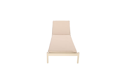 Neighbor Terra Sun Lounger, image 3