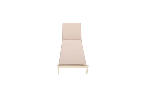 Neighbor Terra Sun Lounger, image 5