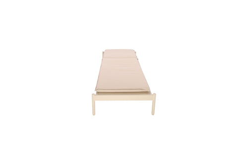 Neighbor Terra Sun Lounger, image 6