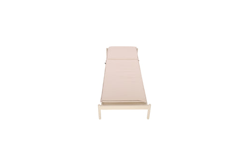 Neighbor Terra Sun Lounger, image 7
