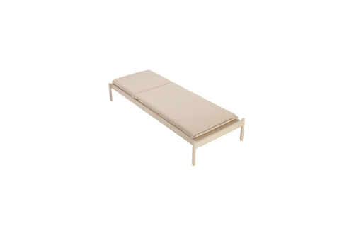 Neighbor Terra Sun Lounger, image 8