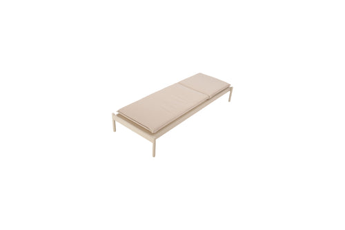 Neighbor Terra Sun Lounger, image 9