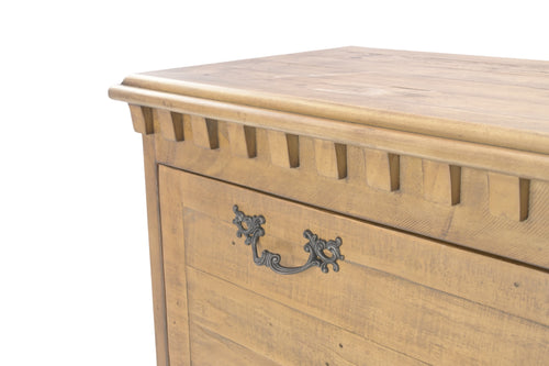 Ophelia & Co. French Style Secretary Desk, image 10