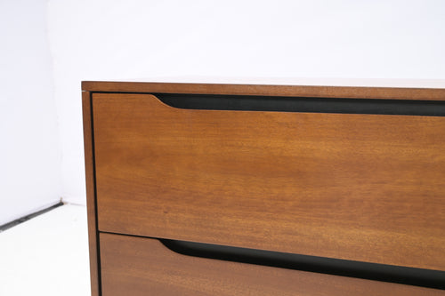 Mercury Row Stalter 6 - Drawer Dresser, image 10