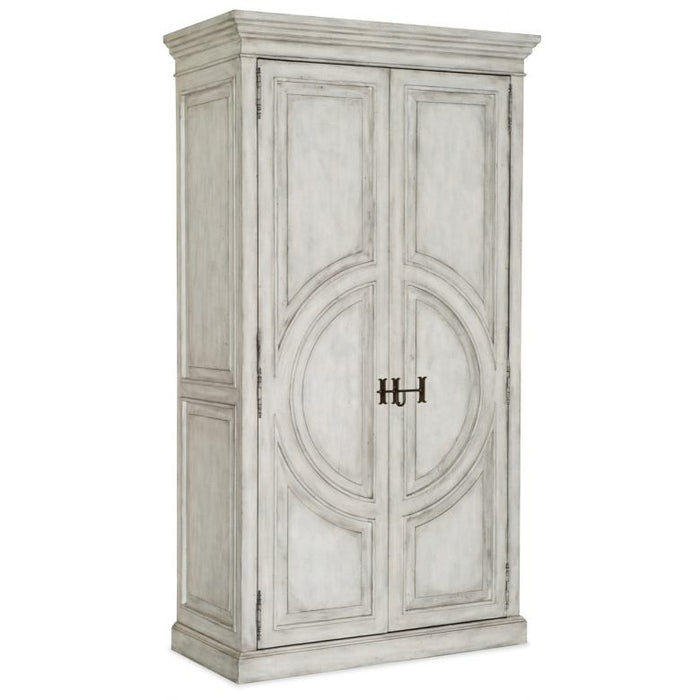 Hooker Furniture Boheme Bilzen Wardrobe, image 2