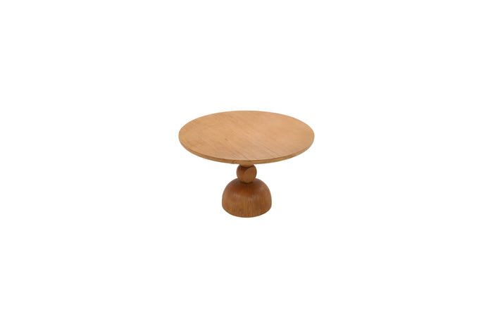 Castlery Brooke Round Dining Table, for 4 people, image 3