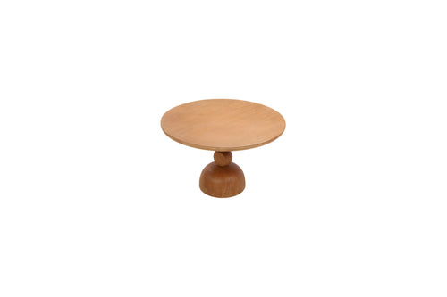 Castlery Brooke Round Dining Table, for 4 people, image 4