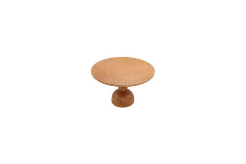 Castlery Brooke Round Dining Table, for 4 people, image 5