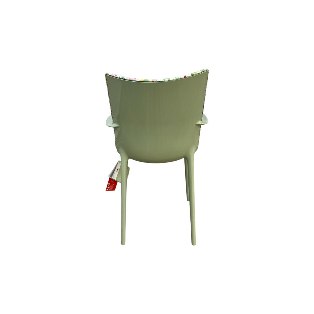 Kartell H.H.H Liberty Armchair