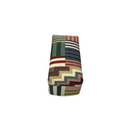 2Modern Nanimarquina Folded Bench