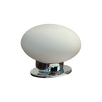 2Modern Zeppo Bathroom Vanity Light, 5.9" × 4.5" × 5.9" — image 6 of 11
