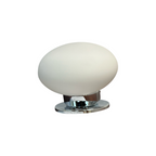 2Modern Zeppo Bathroom Vanity Light, 5.9" × 4.5" × 5.9" — image 7 of 11