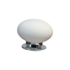 2Modern Zeppo Bathroom Vanity Light, 5.9" × 4.5" × 5.9" — image 8 of 11