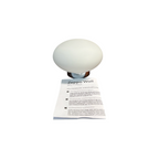 2Modern Zeppo Bathroom Vanity Light, 5.9" × 4.5" × 5.9" — image 9 of 11