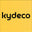 KyDeco logo