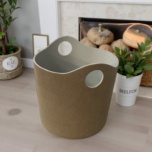 2Modern Tiggy Basket