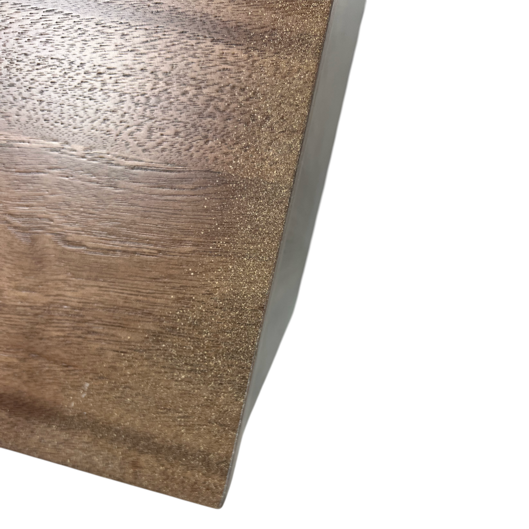 AllModern Amalie 6 Drawer 63'' W Double Dresser