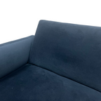 AllModern Deirdre Upholstered Loveseat