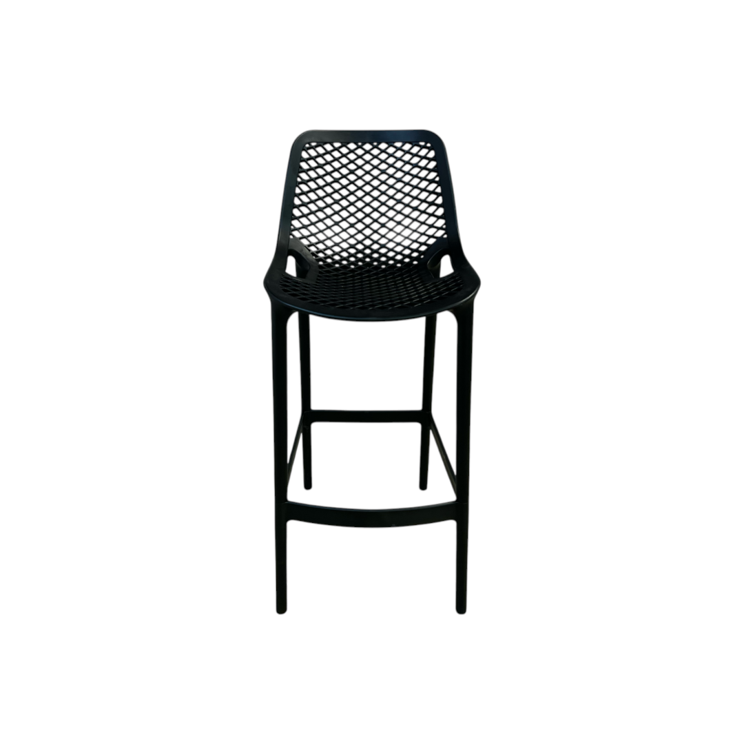 AllModern Farrah Patio Bar Stool *Sold Separately*