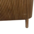 AllModern Nova Double Bathroom Vanity