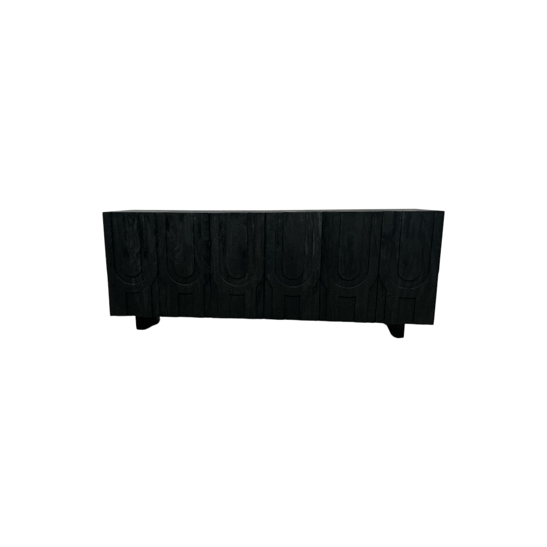 AllModern Soraya 72'' Media Console