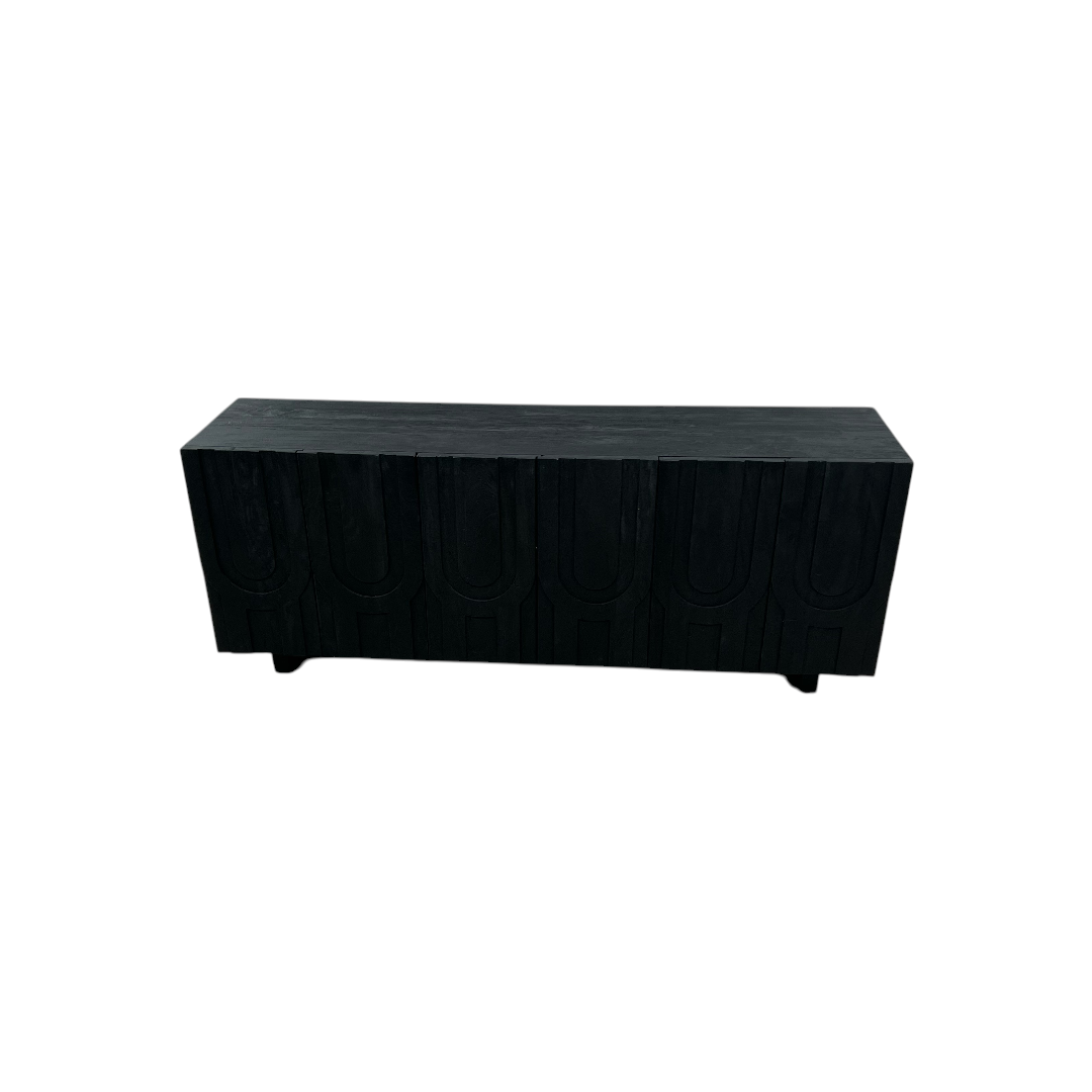 AllModern Soraya 72'' Media Console