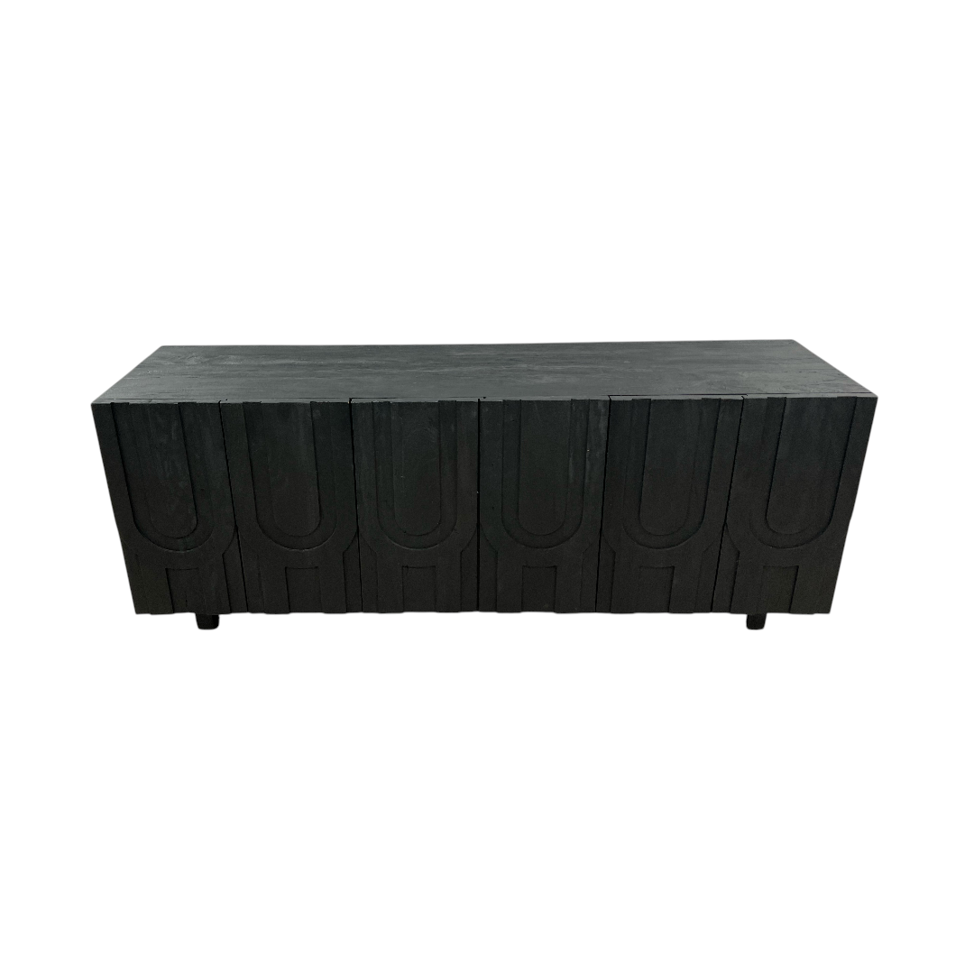 AllModern Soraya 72'' Media Console