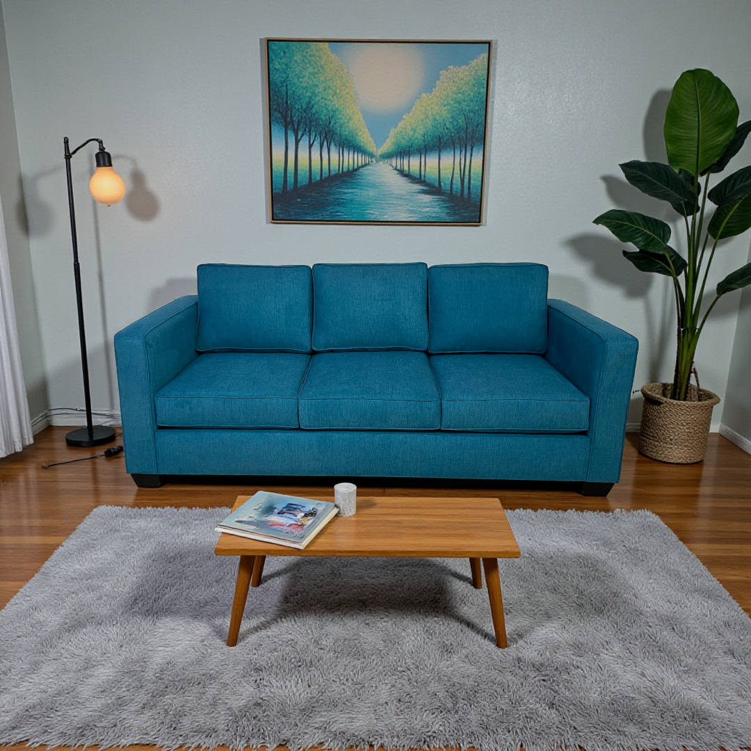 Apt2b Catalina Sofa