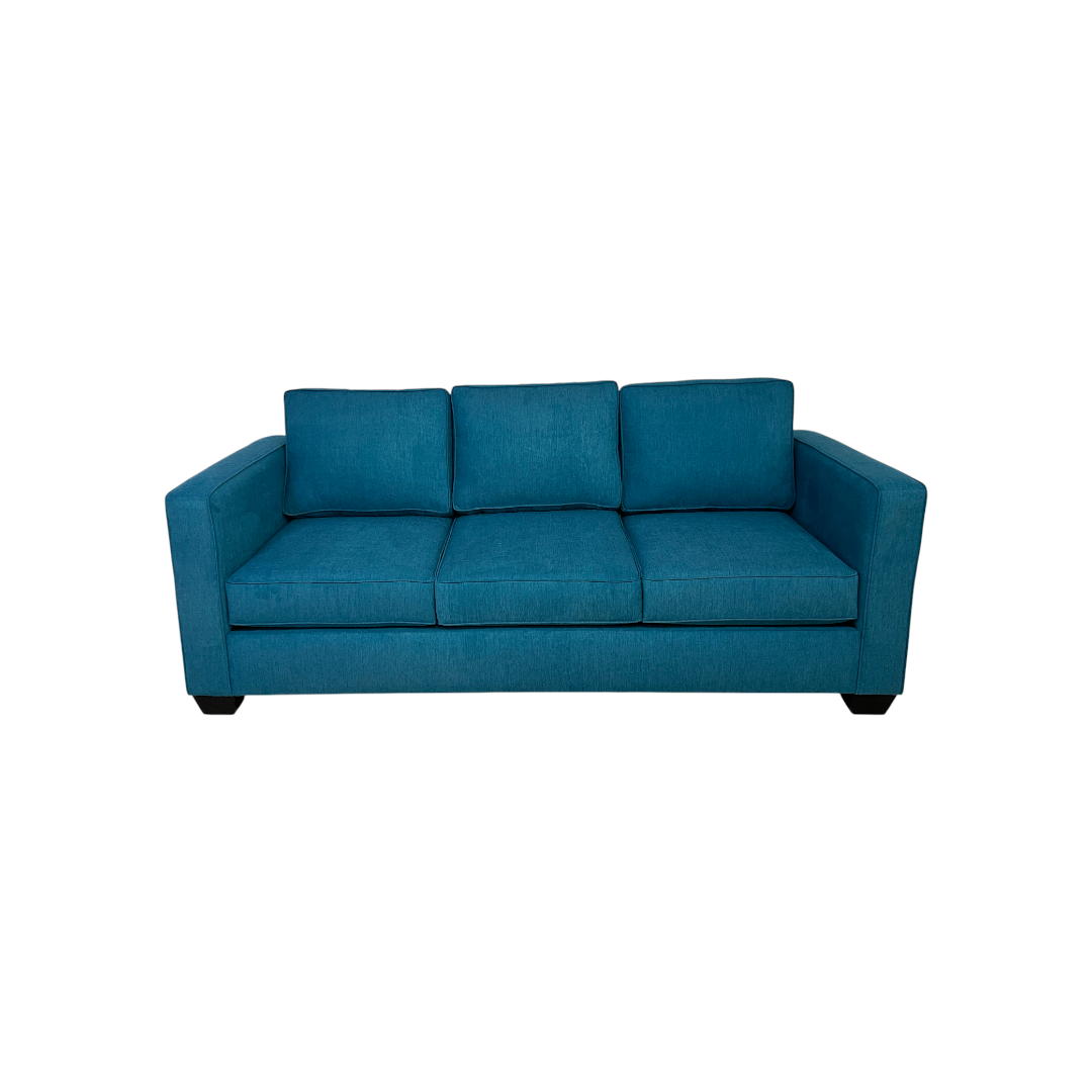 Apt2b Catalina Sofa