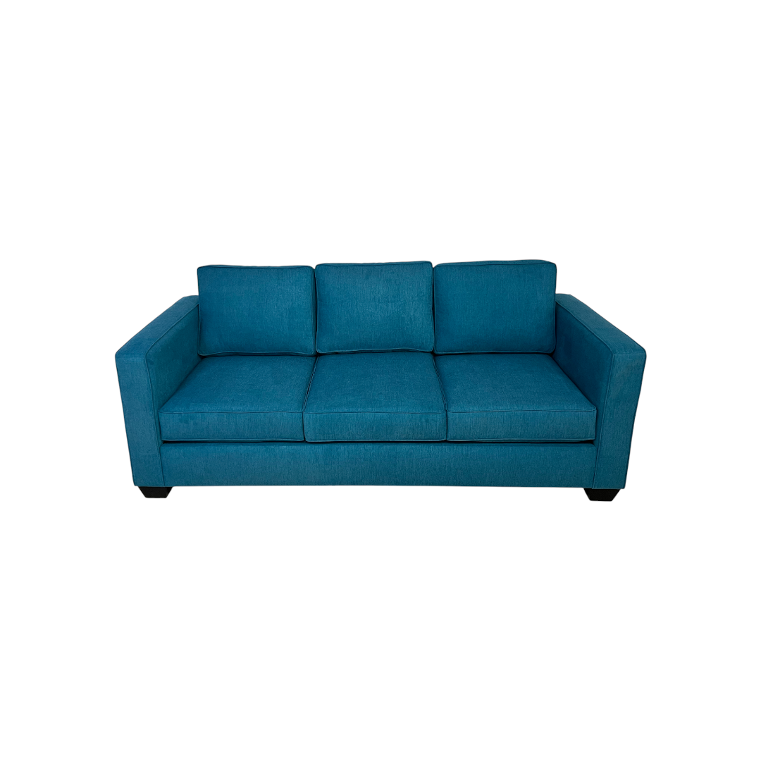 Apt2b Catalina Sofa