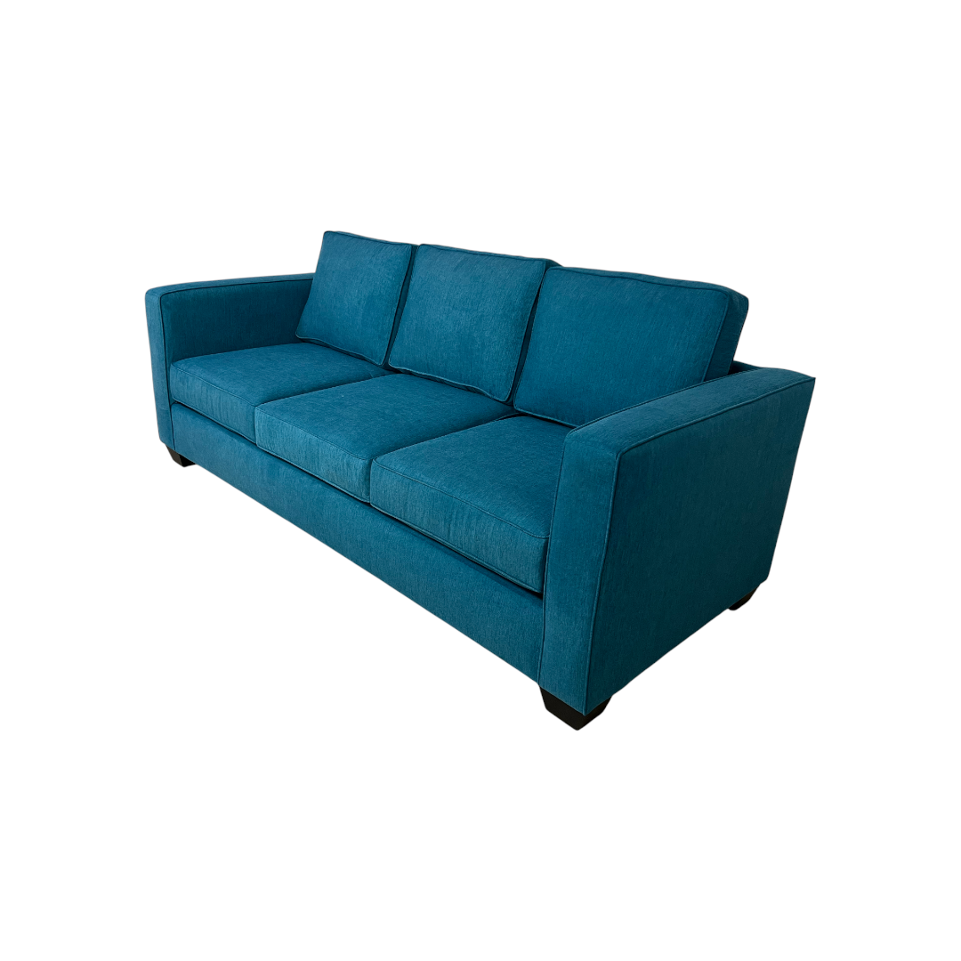 Apt2b Catalina Sofa