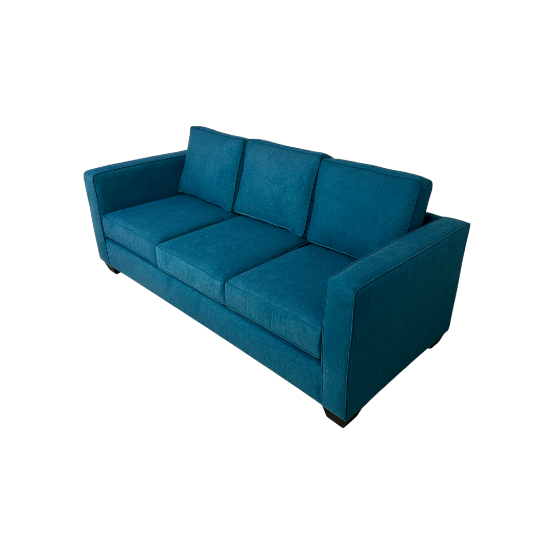 Apt2b Catalina Sofa