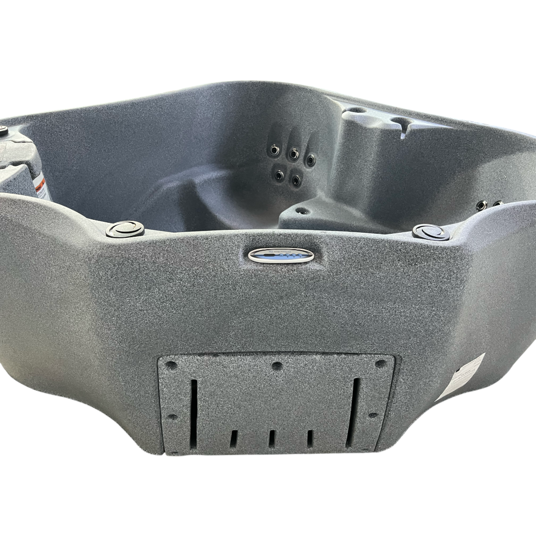 AquaRest Discover AR300 Standard Hot Tub