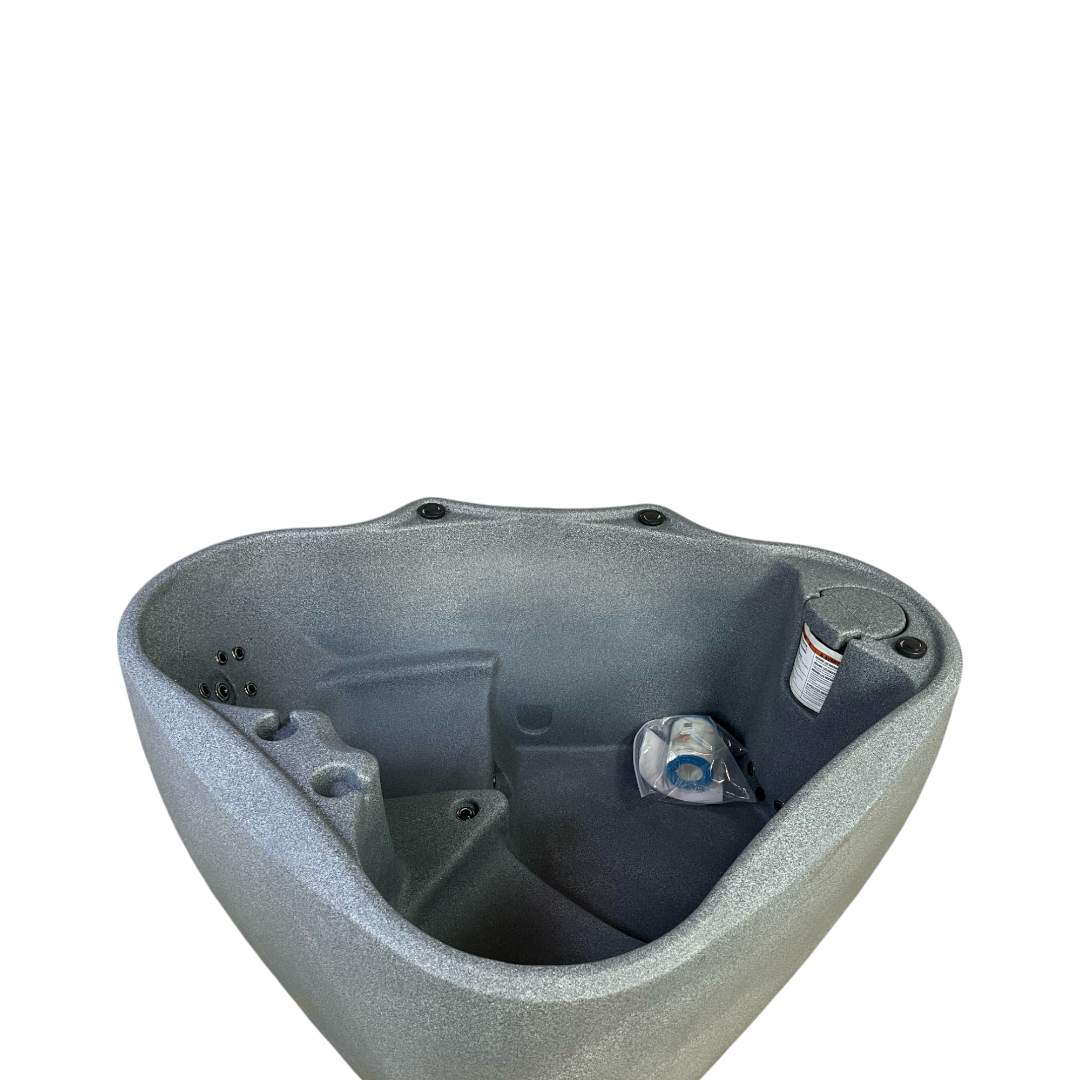 AquaRest Discover AR300 Standard Hot Tub
