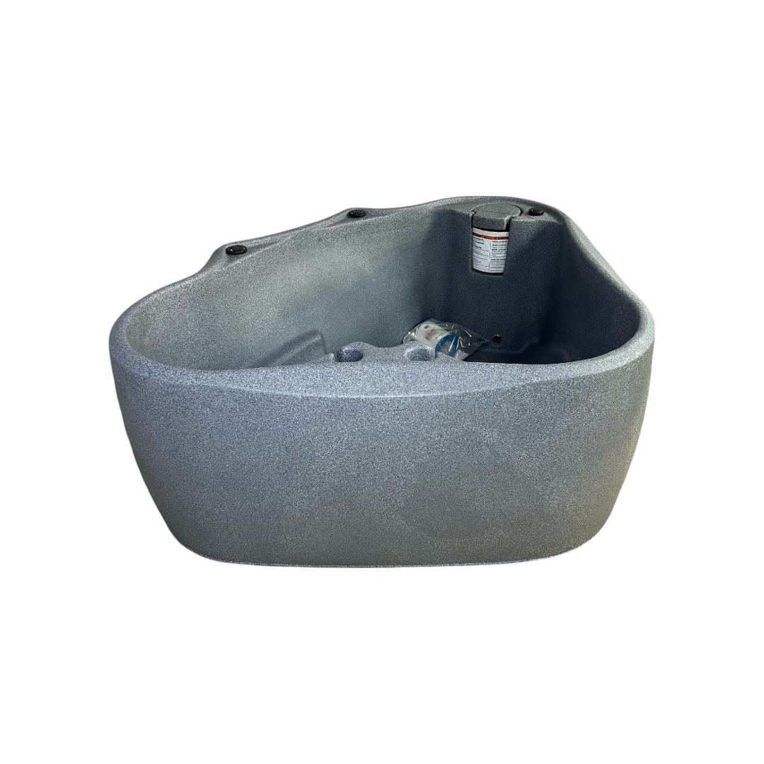AquaRest Discover AR300 Standard Hot Tub