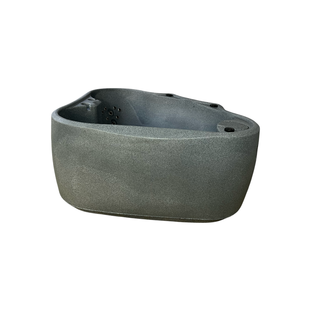 AquaRest Discover AR300 Standard Hot Tub