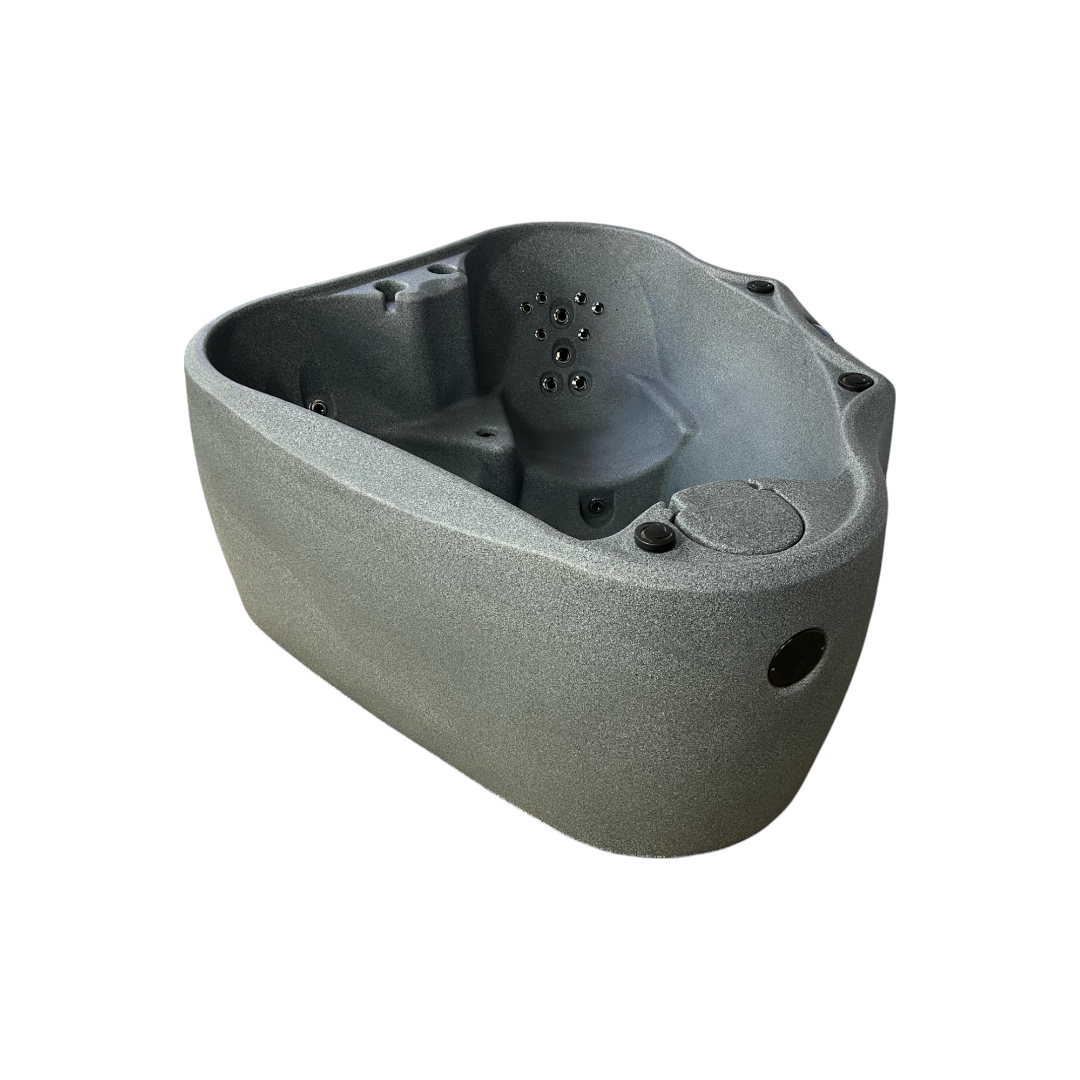 AquaRest Discover AR300 Standard Hot Tub