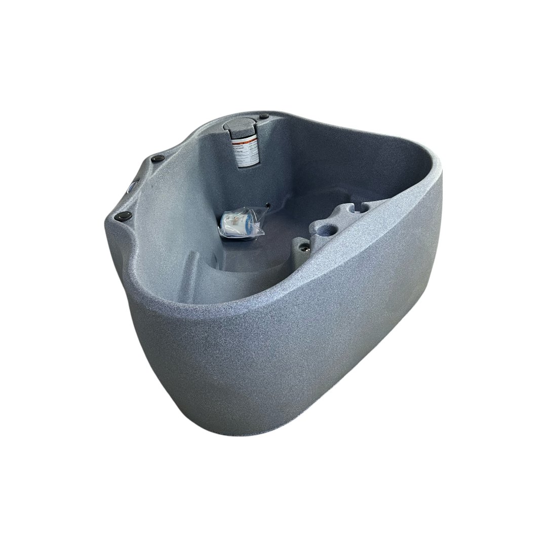 AquaRest Discover AR300 Standard Hot Tub