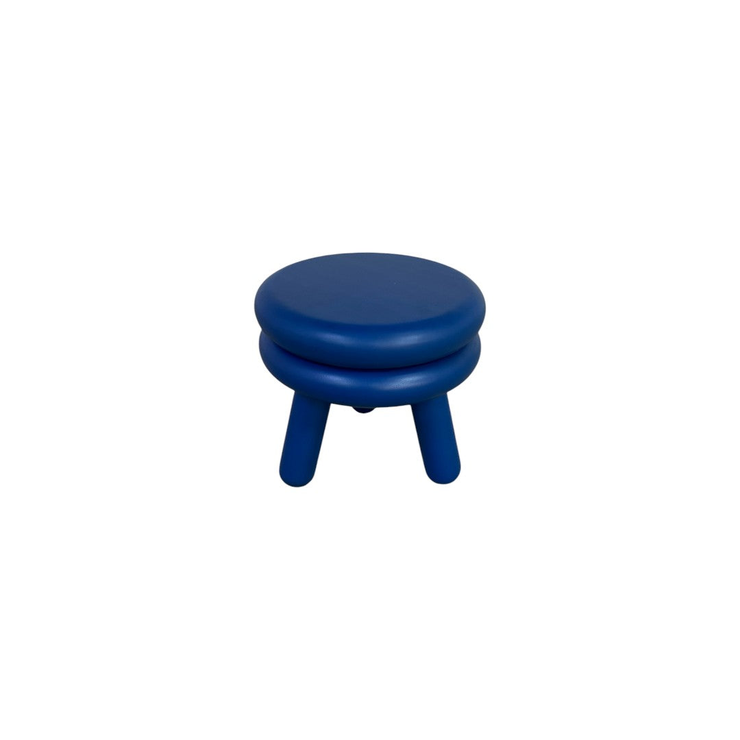 Areaware Pluma Stool by Steven Bukowski